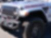 1C4HJXFN7LW262627-2020-jeep-wrangler-unlimited-2