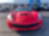 1G1YB2D72K5104083-2019-chevrolet-corvette-1