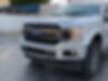 1FTEW1CP5JKF01054-2018-ford-f-150-2