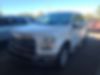 1FTEW1CF5FKD05954-2015-ford-f-150-0