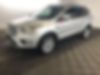 1FMCU9GD5JUD11556-2018-ford-escape-0