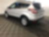 1FMCU9GD5JUD11556-2018-ford-escape-1