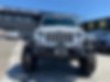 1C4HJWFG6FL583284-2015-jeep-wrangler-unlimited-1