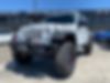1C4HJWFG6FL583284-2015-jeep-wrangler-unlimited-2