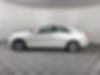 1G6AF5RX1J0109796-2018-cadillac-ats-sedan-2