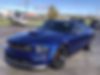 1ZVHT82H795127370-2009-ford-mustang-0