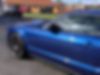 1ZVHT82H795127370-2009-ford-mustang-2