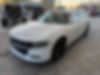 2C3CDXCT3JH122613-2018-dodge-charger-0
