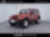 1J4AA5D18BL562631-2011-jeep-wrangler-0