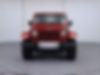 1J4AA5D18BL562631-2011-jeep-wrangler-1