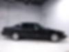 1G1BL52PXSR120757-1995-chevrolet-impala-0
