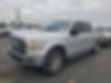 1FTEW1EP0FFB00122-2015-ford-f-150-0