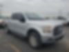 1FTEW1EP0FFB00122-2015-ford-f-150-2