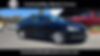 3VWD17AJXEM320460-2014-volkswagen-jetta-0