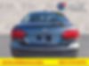 3VWD17AJ4EM243990-2014-volkswagen-jetta-2