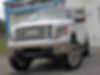 1FTFW1ET2CKD85040-2012-ford-f-150-2