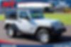 1J4GA2D19BL500583-2011-jeep-wrangler-0