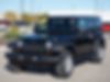 1J4BA3H11BL562375-2011-jeep-wrangler-0
