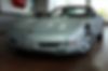 1G1YY22G9V5104359-1997-chevrolet-corvette-0