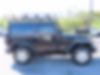 1C4AJWAG0GL189029-2016-jeep-wrangler-2