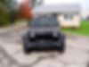 1C4HJXDG4LW273220-2020-jeep-wrangler-unlimited-1