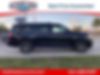 1FMJK1KT2LEA11161-2020-ford-expedition-2