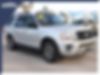 1FMJU1HT5HEA76952-2017-ford-expedition-0
