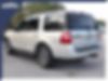 1FMJU1HT5HEA76952-2017-ford-expedition-2
