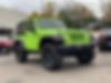 1C4AJWAG3DL538762-2013-jeep-wrangler-2