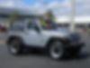 1C4AJWAG8FL694718-2015-jeep-wrangler