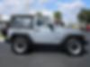 1C4AJWAG8FL694718-2015-jeep-wrangler-1