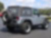 1C4AJWAG8FL694718-2015-jeep-wrangler-2