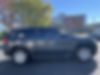 1J4RR4GG3BC713865-2011-jeep-grand-cherokee-2