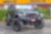 1C4BJWFG3CL230972-2012-jeep-wrangler-0