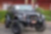 1C4BJWFG3CL230972-2012-jeep-wrangler-1