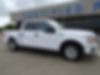 1FTEW1CP3JKC21469-2018-ford-f-150