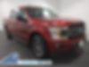 1FTEW1EPXKFC31309-2019-ford-f-150-0