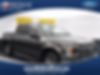 1FTEW1CP5JKC20999-2018-ford-f-150-0