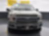 1FTEW1CP5JKC20999-2018-ford-f-150-1