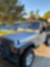 1J4FA39S45P321013-2005-jeep-wrangler-0