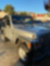 1J4FA39S45P321013-2005-jeep-wrangler-1