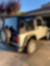 1J4FA39S45P321013-2005-jeep-wrangler-2