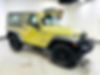 1C4AJWAG1DL598233-2013-jeep-wrangler-1
