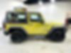 1C4AJWAG1DL598233-2013-jeep-wrangler-2