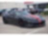 1G1YW2DWXC5101557-2012-chevrolet-corvette-0