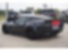 1G1YW2DWXC5101557-2012-chevrolet-corvette-1