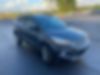 1FMCU0GD4JUD01872-2018-ford-escape-1