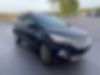 1FMCU0GD2JUD16807-2018-ford-escape-1