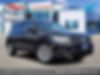 3VV0B7AX0JM116457-2018-volkswagen-tiguan