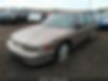 1G3WH52M9VF340834-1997-oldsmobile-cutlass-supreme-1